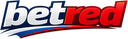 betred